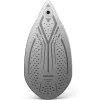 Philips PSG9040/80 steam ironing station 3100 W 1.8 L SteamGlide Elite soleplate Black