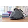 Philips PSG9040/80 steam ironing station 3100 W 1.8 L SteamGlide Elite soleplate Black