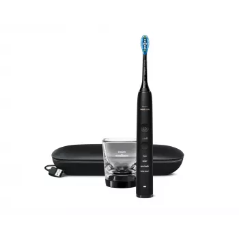 Philips Sonicare DiamondClean DiamondClean 9000 HX9911 Rechargeable toothbrush