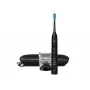 Philips Sonicare DiamondClean DiamondClean 9000 HX9911 Rechargeable toothbrush