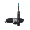 Philips Sonicare DiamondClean DiamondClean 9000 HX9911 Rechargeable toothbrush