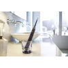 Philips Sonicare DiamondClean DiamondClean 9000 HX9911 Rechargeable toothbrush