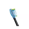 Philips Sonicare DiamondClean DiamondClean 9000 HX9911 Rechargeable toothbrush
