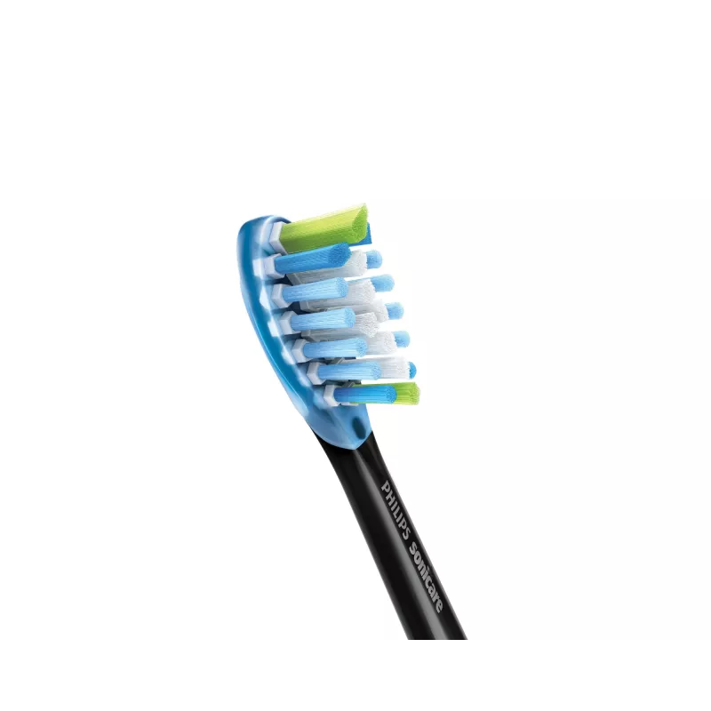 Philips Sonicare DiamondClean DiamondClean 9000 HX9911 Rechargeable toothbrush