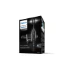 Philips Sonicare DiamondClean DiamondClean 9000 HX9911 Rechargeable toothbrush