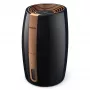 Philips 2000 series HU2718/10 humidifier 2 L Black 17 W