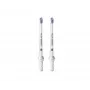 Philips Sonicare Power Flosser HX3062/00 2-pack F3 Quad Stream water flosser nozzle