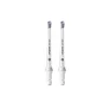 Philips Sonicare Power Flosser HX3062/00 2-pack F3 Quad Stream water flosser nozzle