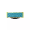 Philips Norelco OneBlade OneBlade QP215/50 Anti-friction, Shaving blade, Multicolour, 4 month(s), Philips, Philips OneBlade, 1 pc(s)