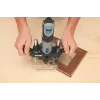 Dremel accessory Dremel 615