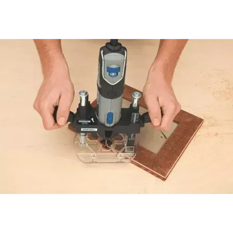 Dremel accessory Dremel 615