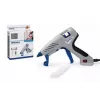 Glue Gun Dremel 940-3