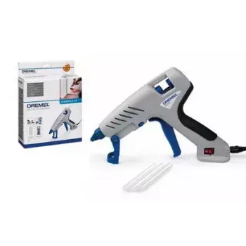 Glue Gun Dremel 940-3