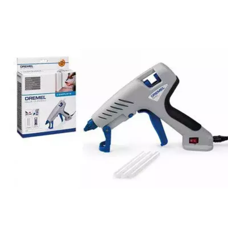 Glue Gun Dremel 940-3