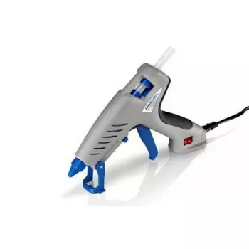 Glue Gun Dremel 940-3