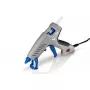 Glue Gun Dremel 940-3