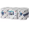 Paper Towels Tork 473242 857 Sheets White 300 m