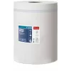 Paper Towels Tork 473242 857 Sheets White 300 m