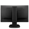Philips S Line LCD monitor with SoftBlue Technology 243S7EHMB/00