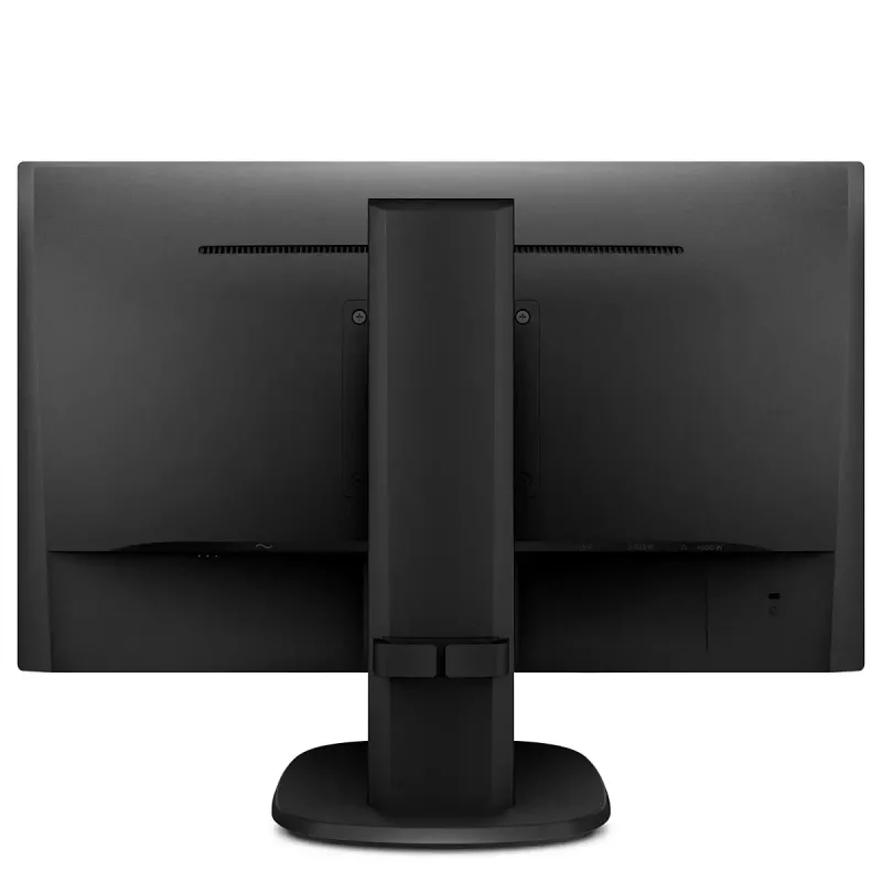 Philips S Line LCD monitor with SoftBlue Technology 243S7EHMB/00