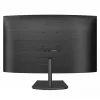 Philips E Line 241E1SCA/00 computer monitor 59.9 cm (23.6 inch) 1920 x 1080 pixels Full HD LCD Black