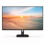 Philips 1000 series 27E1N1300A/00 computer monitor 68.6 cm (27 inch) 1920 x 1080 pixels Full HD LCD Black