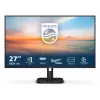 Philips 1000 series 27E1N1300A/00 computer monitor 68.6 cm (27 inch) 1920 x 1080 pixels Full HD LCD Black