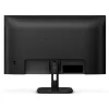 Philips 1000 series 27E1N1300A/00 computer monitor 68.6 cm (27 inch) 1920 x 1080 pixels Full HD LCD Black