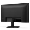 Philips 1000 series 27E1N1300A/00 computer monitor 68.6 cm (27 inch) 1920 x 1080 pixels Full HD LCD Black