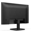 Philips 1000 series 27E1N1300A/00 computer monitor 68.6 cm (27 inch) 1920 x 1080 pixels Full HD LCD Black