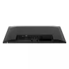 Philips 1000 series 27E1N1300A/00 computer monitor 68.6 cm (27 inch) 1920 x 1080 pixels Full HD LCD Black