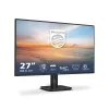 Philips 1000 series 27E1N1300A/00 computer monitor 68.6 cm (27 inch) 1920 x 1080 pixels Full HD LCD Black