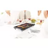 Table-top Princess 103120 Table Chef Premium XXL 2500W 600x360mm