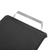 Table-top Princess 103120 Table Chef Premium XXL 2500W 600x360mm