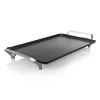 Table-top Princess 103120 Table Chef Premium XXL 2500W 600x360mm