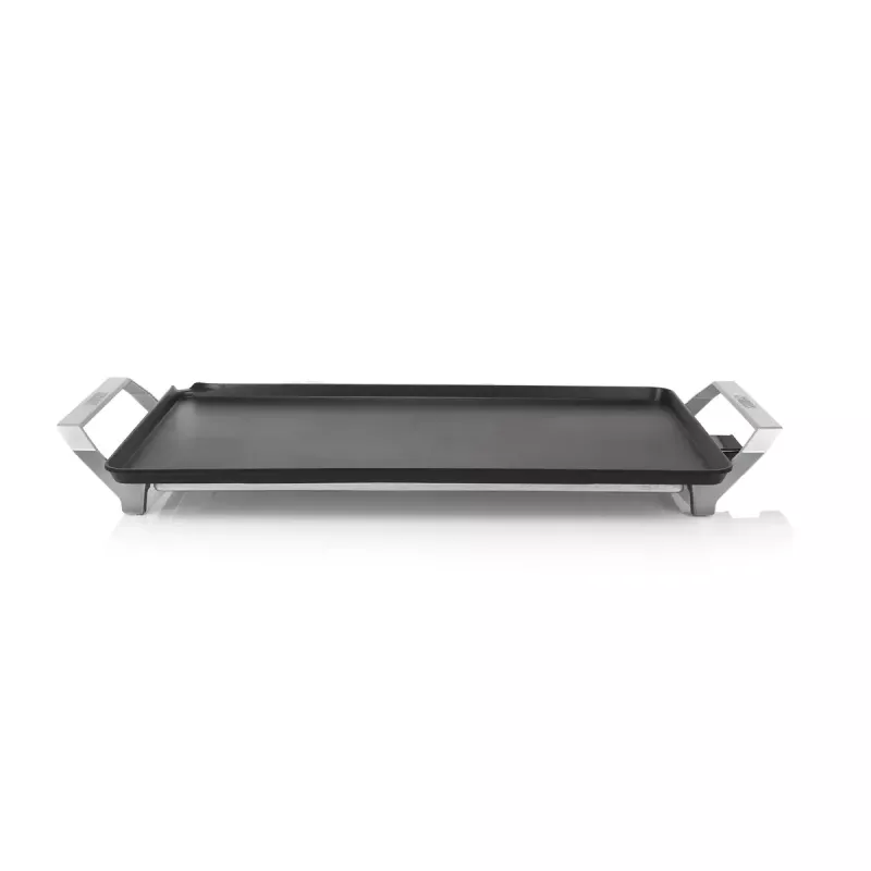 Table-top Princess 103120 Table Chef Premium XXL 2500W 600x360mm