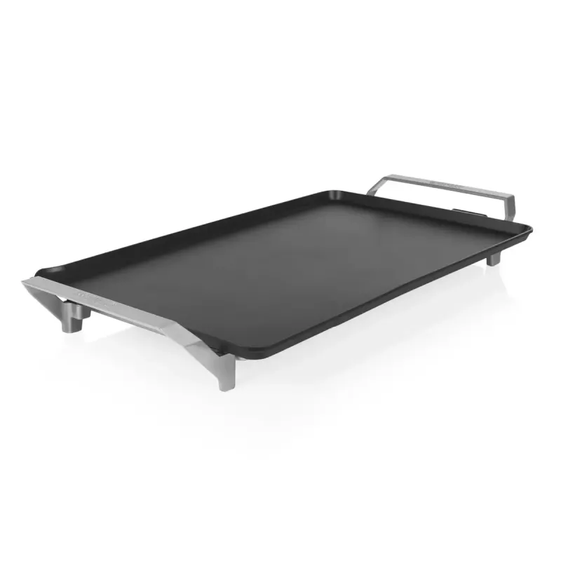 Table-top Princess 103120 Table Chef Premium XXL 2500W 600x360mm