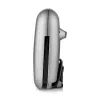 Sandwich Maker Princess 01.127003.01.001 750W Black Silver