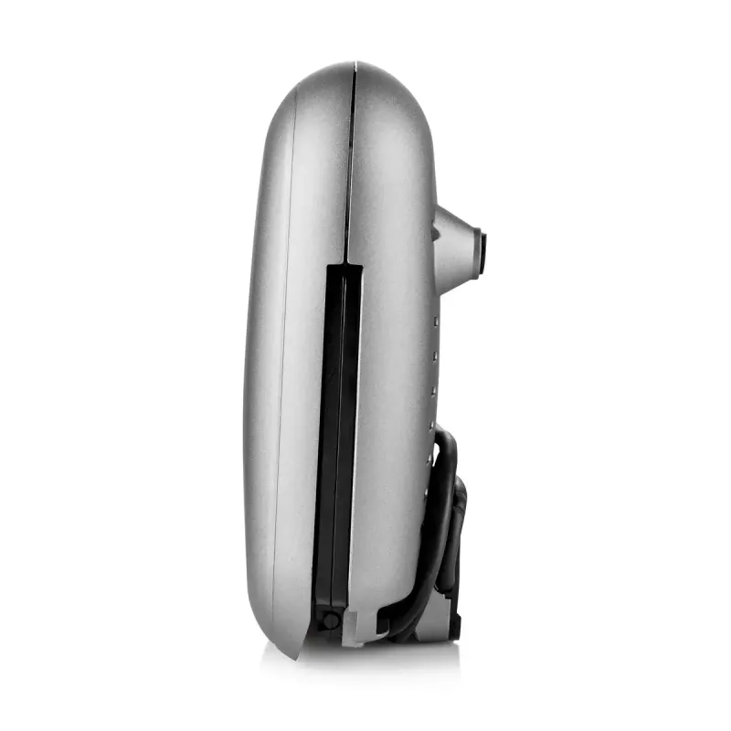 Sandwich Maker Princess 01.127003.01.001 750W Black Silver