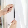 Tristar AC-5555 universal window kit for portable air conditioners