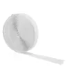 Tristar AC-5555 universal window kit for portable air conditioners