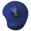 Trust 20426 mouse pad Blue
