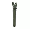 Trust Bologna 40.6 cm (16 inch) Briefcase Green