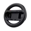 Gaming steering wheel accessory TRUST Wheel for Joy-Con GXT1257 26048 for Nintendo Switch Joy‑Con