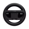Gaming steering wheel accessory TRUST Wheel for Joy-Con GXT1257 26048 for Nintendo Switch Joy‑Con