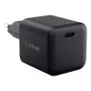 Trust 26143 mobile device charger Portable gaming console Black AC Fast charging Indoor