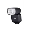 Flash, Canon Speedlite EL-5 — slave flash, Li‑Ion LP‑EL battery, 491 g, black
