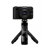 Canon EOS R50 V + RF-S 14-30mm F4-6.3 IS STM PZ Creator Kit MILC 24.2 MP CMOS 6000 x 4000 pixels Black