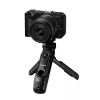 Canon EOS R50 V + RF-S 14-30mm F4-6.3 IS STM PZ Creator Kit MILC 24.2 MP CMOS 6000 x 4000 pixels Black