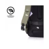 Casual backpack XD-Design P705.797 Green